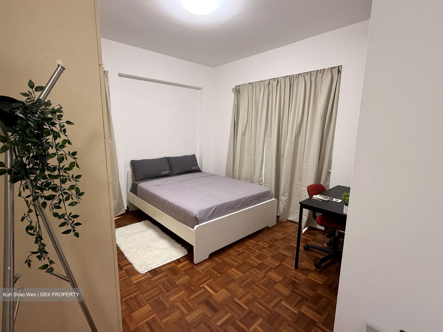 Emerald Park (D3), Condominium #626961281